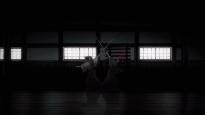 Shigurui2