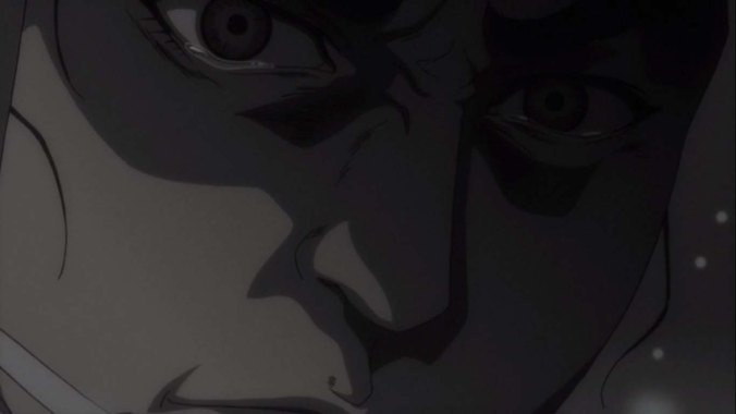 Shigurui3