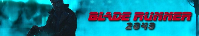 blade-runner-2049-5877e5294e7bf